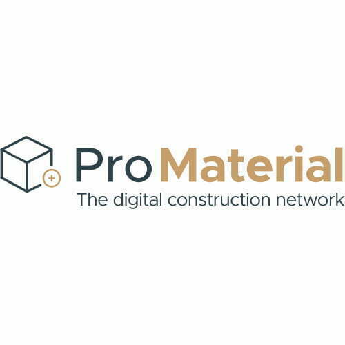 ProMaterial