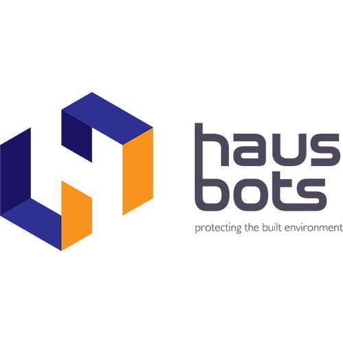 Haus Bots