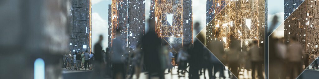 Smart buildings are the future for the planet