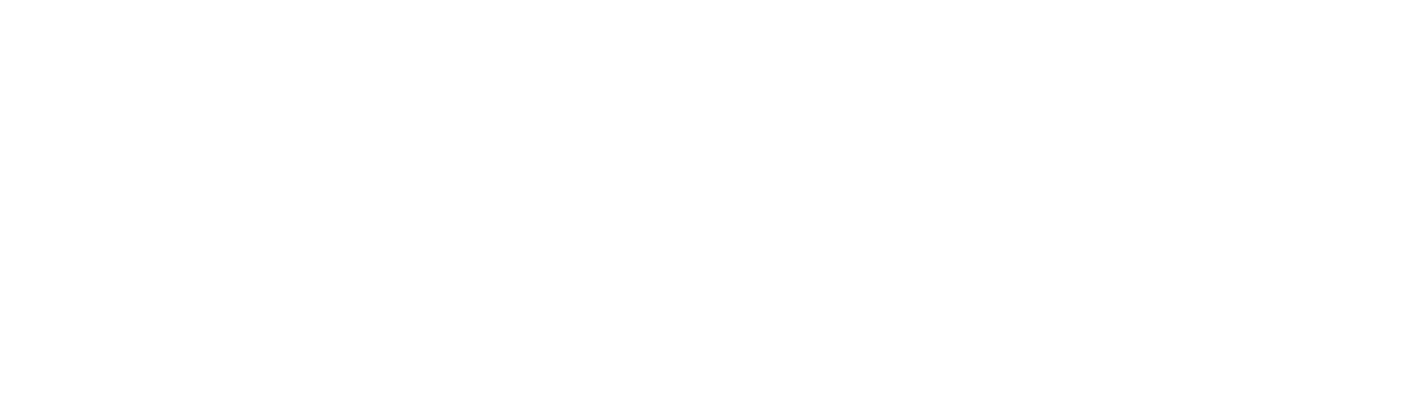 Construction Startup Competition 2021 | CEMEX Ventures