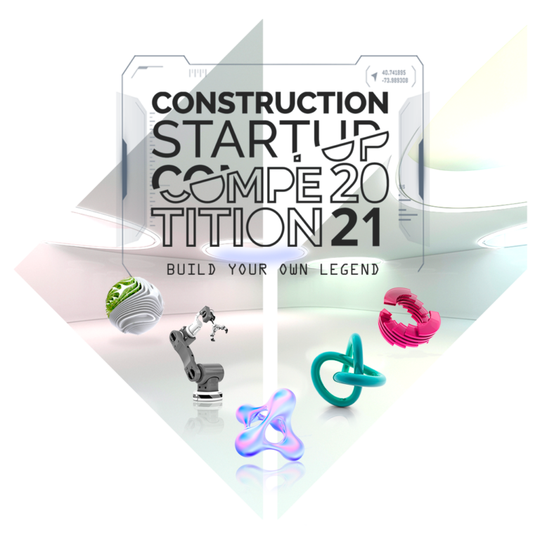 CEMEX Ventures | Corporate Venture Capital For CEMEX