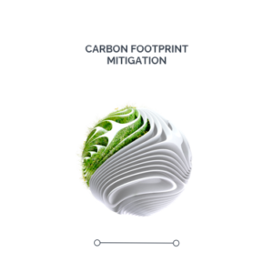 Construction Startup Competition 2021 | CEMEX Ventures