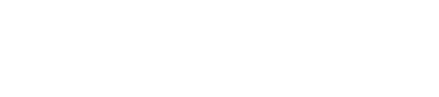 Construction Startup Competition 2021 | CEMEX Ventures