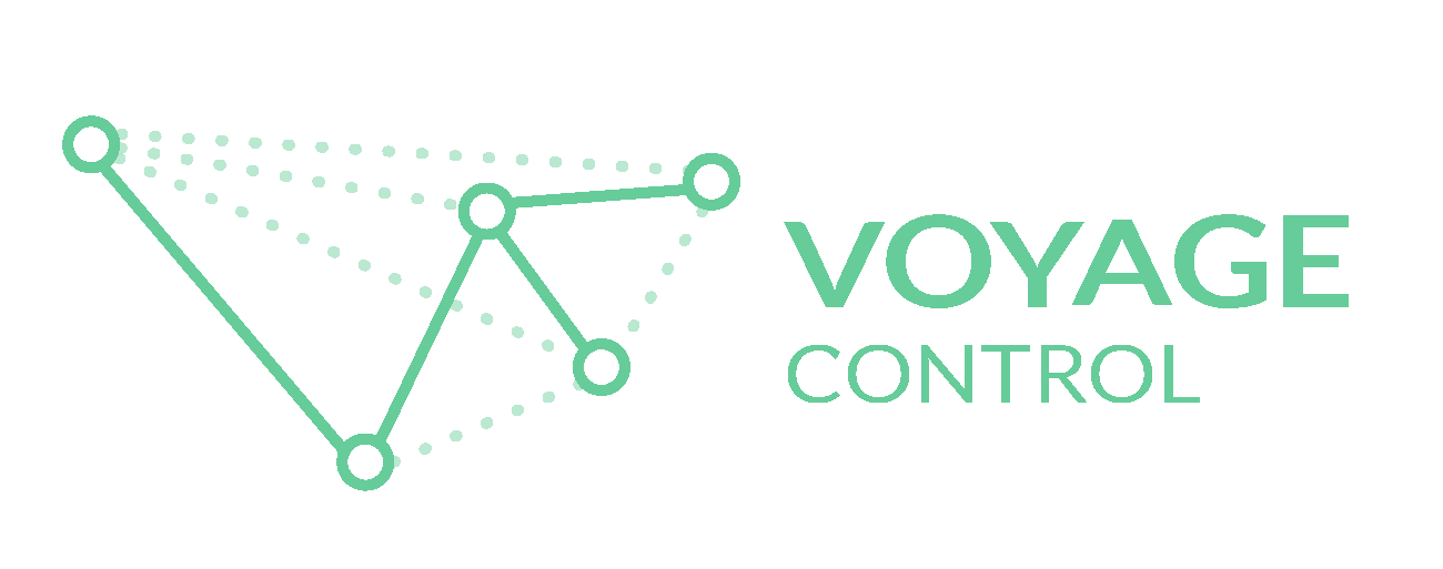 voyage control.com