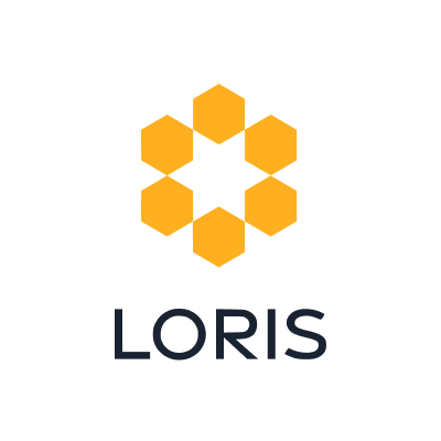 Loris