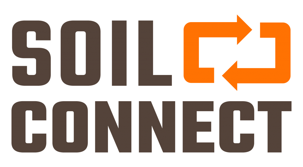 Soil Connect