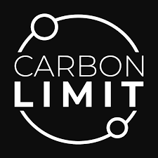 Carbon Limit