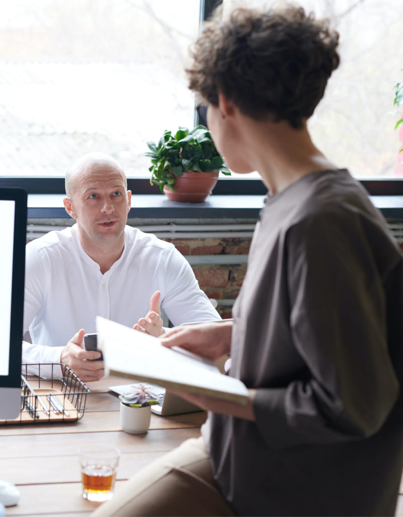 Servicios De Acceleración Cemex Ventures