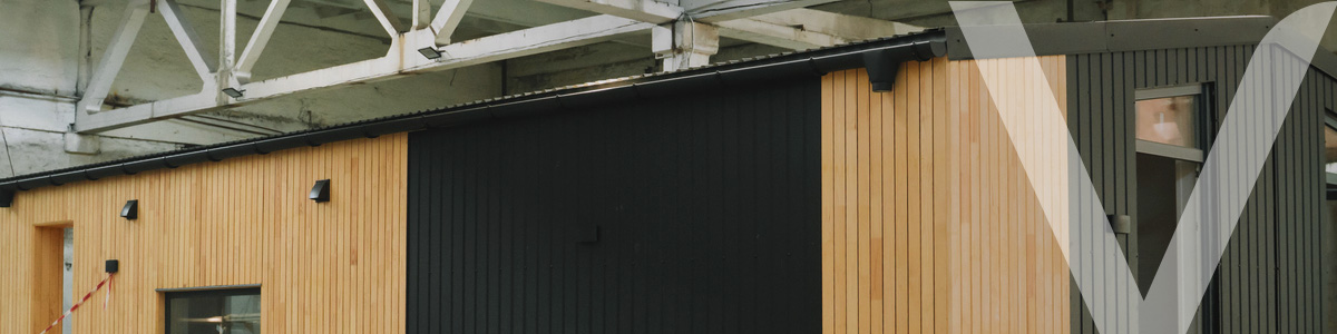 Cemex Ventures - Fostering the construction revolution - Eco Friendly Prefabricated Houses Solutions