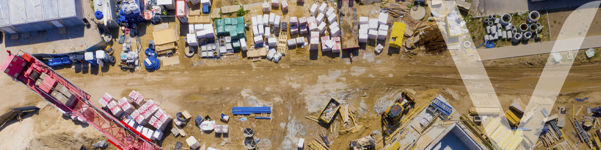 Picture of Cemex Ventures - Fostering the construction revolution