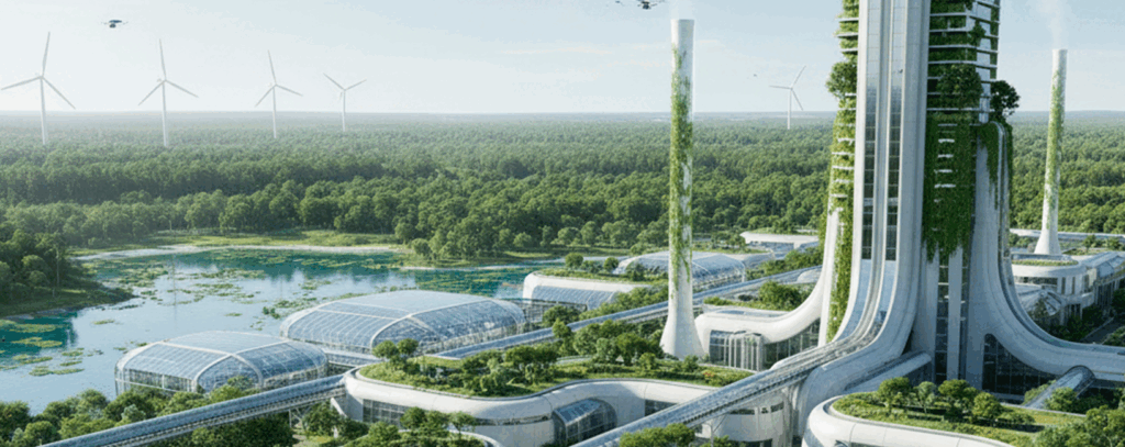 Foundation Building Materials 3