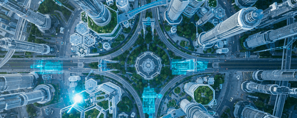 How Far Can AI Go in Construction? v1