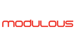 Modulous_startup_construction