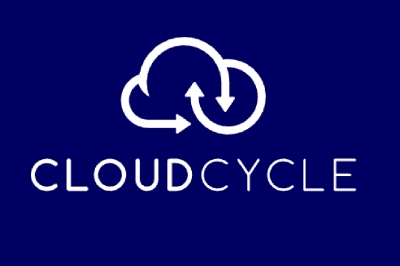 CLOUDCYCLE