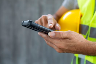 CONSTRUCTION FIRMS WEB