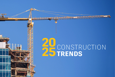 CONSTRUCTION TRENDS WEB CONSTRUCTION TRENDS WEB