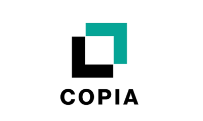 COPIA