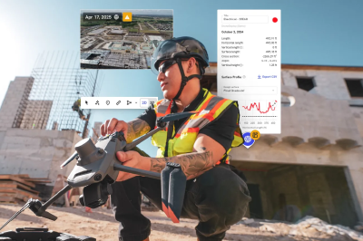 DRONEDEPLOY
