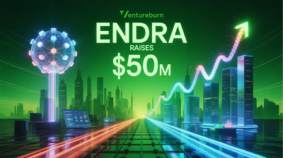 ENDRA