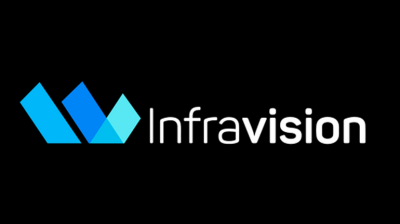INFRAVISION