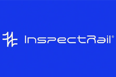 INSPECTRAIL