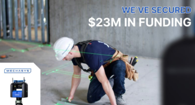 MECHASYS DEALS WEB