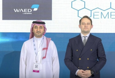 Construction Startup Competition 2024