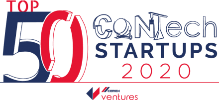 logo-top-50-contech-startup logo-top-50-contech-startup