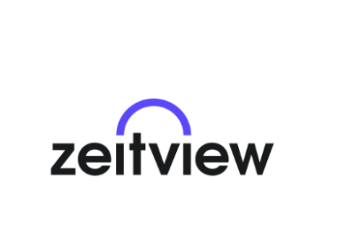 zeitview